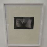 696 8644 Mezzotint 